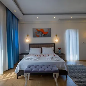 sunrise-city-residence.turkeyfethiyehotels.com/