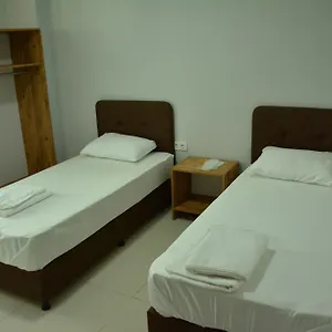 Inn Yesilyurt 