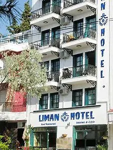 liman.kusadasihotels.org/