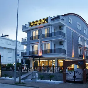 af-ra-hotel.allantalyahotels.org/
